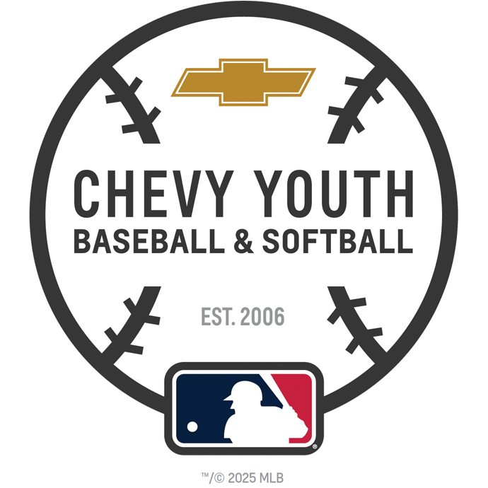 Chevy Youth Baseball$